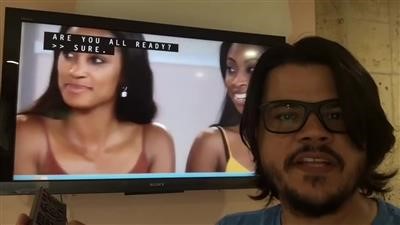 Info For How Hd TV Antenna Works 2019